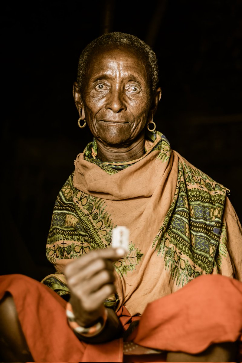 DjNesto7's tweet photo. Say no to FGM keep the future generations safe @kizito_wisdom 
@indiana_am 
@ActionAid_Kenya 
@ActivistaIsiolo 
@johnkebaso34 
@muriirakendi 
@PaulMusyimi17 
@GP_Kenya https://t.co/zsVmyCl0h2