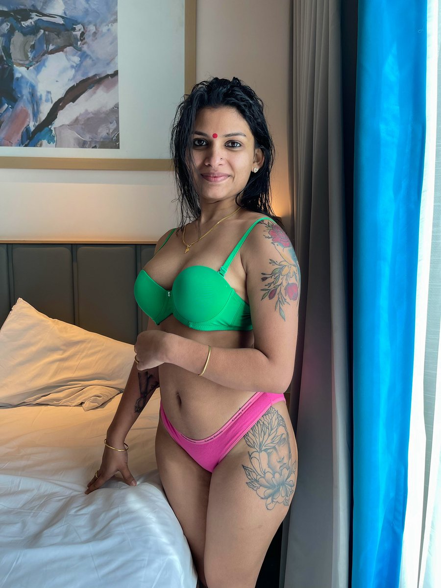 sanjay rajput (@sanjayraj7192)  Posts  X