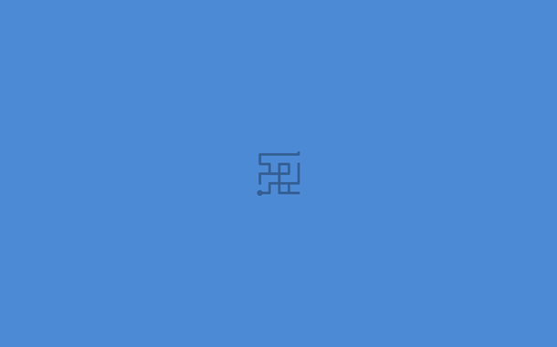 simpledesktops's tweet photo. The Witness — https://t.co/VZ3DlN25LM https://t.co/isq9dz0YzM