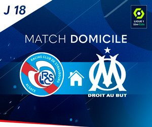 D1 • Champ. des Supporters tweet media