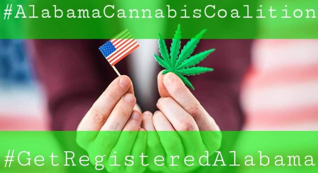 curvymeli's tweet photo. We need an army of REGISTERED VOTERS willing to go to the polls!

Registering to vote is a simple click away! Use this link ⬇️ below to register online, request a registration form to be mailed to you, or print a PDF dowload registration form. 

https://t.co/2aMtvVFOli https://t.co/pR7xQdEJaJ