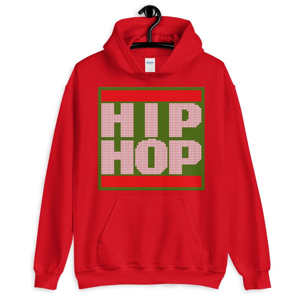 RetroHipHopShop's tweet photo. 15% OFF All Orders! 🔥 https://t.co/kKnZw9Y2BT https://t.co/Yyl0JSB5PK