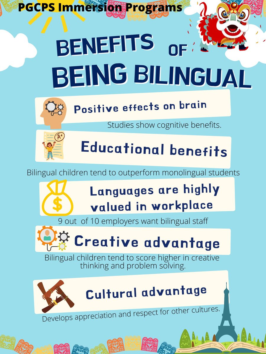 Do you want your child to be bilingual and biliterate?  Apply for the lottery today for next year's Kindergarten class. 
PreK-8 Lottery Application Window:  November 1, 2021-January 28, 2022
<a href="/pgcps/">PGCPS</a> <a href="/MayaFrench5/">MayaFrench</a>  <a href="/PewWildcats/">Phyllis E. Williams</a> <a href="/DkfiDora/">DKFI-Dora Kennedy French Immersion</a> 
<a href="/cesar_dsi/">Cesar Chavez DSI</a> @overlookFullS