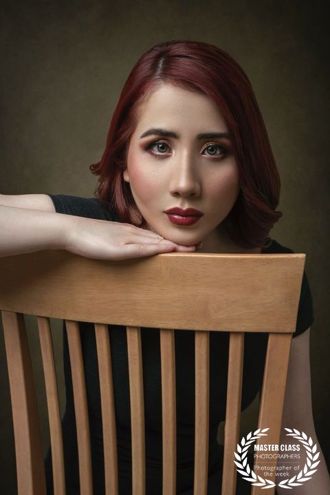 Master Class Photographers tweet media