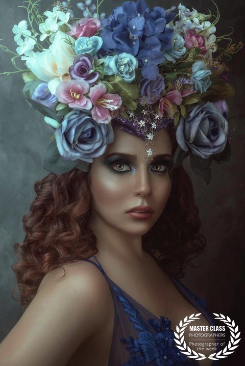 Master Class Photographers tweet media