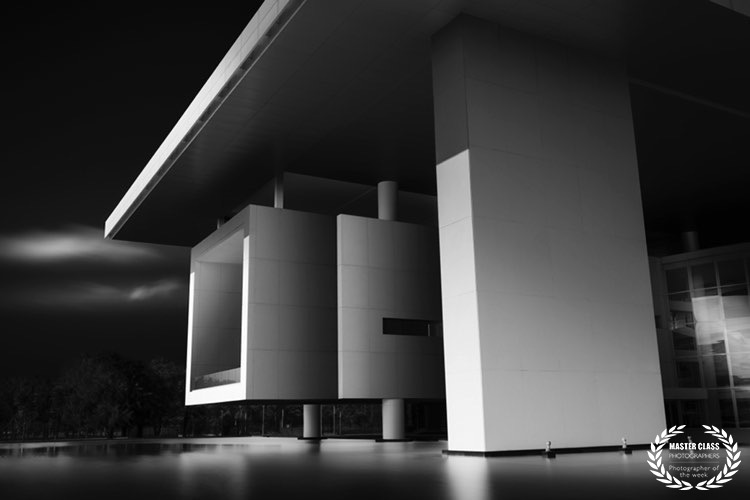 Master Class Photographers tweet media