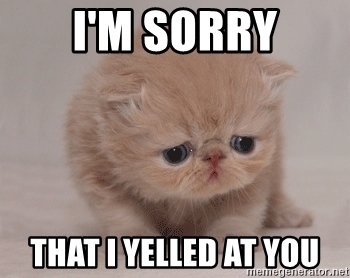 Abraham Rojo tweet media