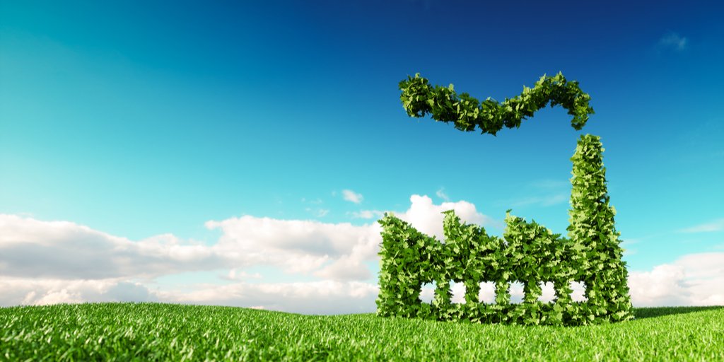 EESC_NAT's tweet image. 📣#CBAM🌍

🧭@EU_EESC encourages EU legislators to explore ways how to handle exports in order to allow #EUindustry to remain competitive in international markets! 📈

📋#EESCPlenary adopted opinion on the Carbon Border Adjustment Mechanism
👉Read it here: europa.eu/!Qj48QX