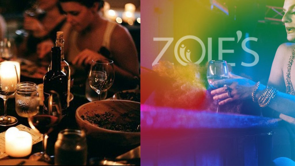 iLovetheBurg's tweet photo. Zoie’s, an inclusive new restaurant in Grand Central, coming in 2022

Full story >> https://t.co/6yYCRl2Rm7 https://t.co/akjaDycrdm