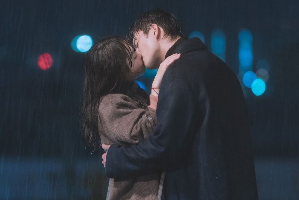 гибель к вашим услугам дорама. однажды в мой дом дорама разрушение. со ин гук дорама однажды разрушение фото. дорама однажды разрушение поцелуи. дорама однажды разрушение 2021.