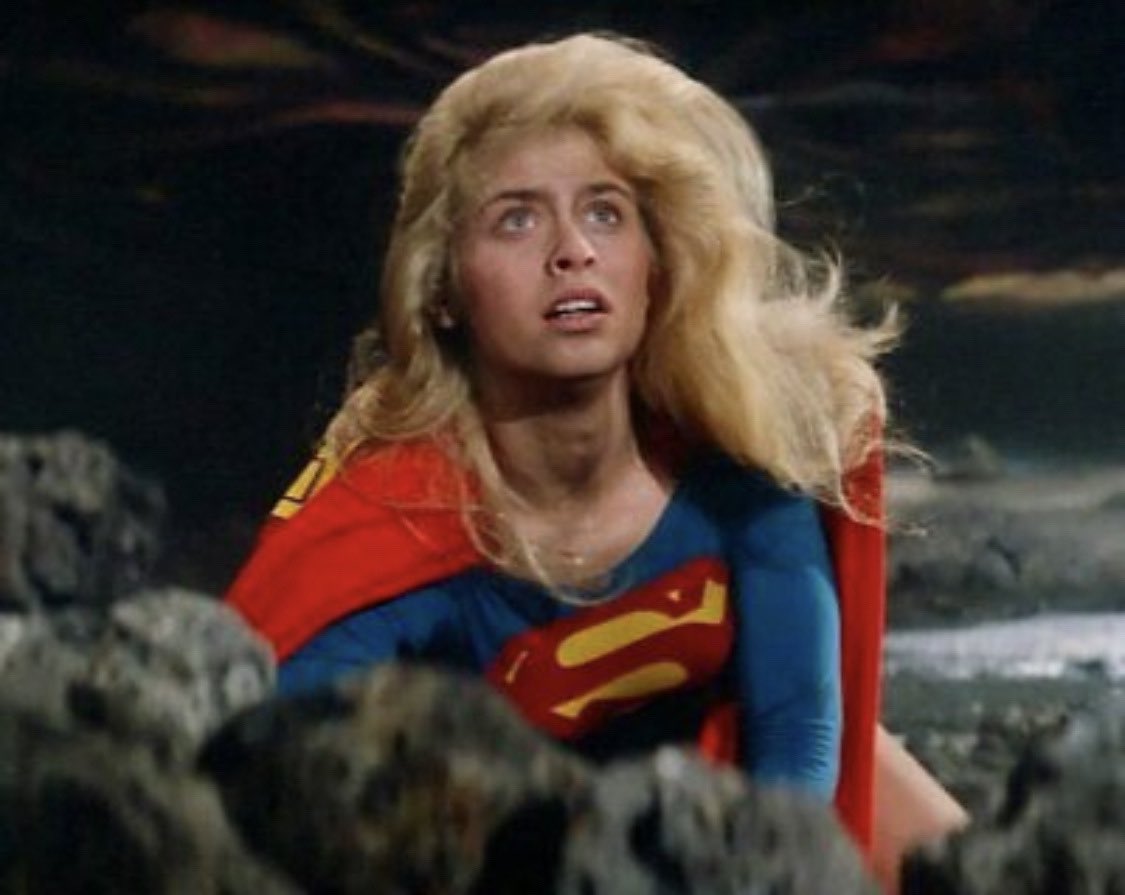 Jessica Ritchey on Twitter: 