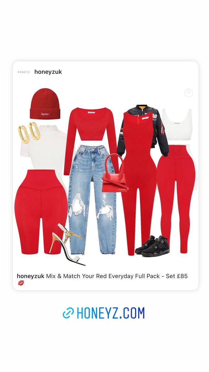 HONEYZ.COM® (@HoneyzUK) / Posts / X