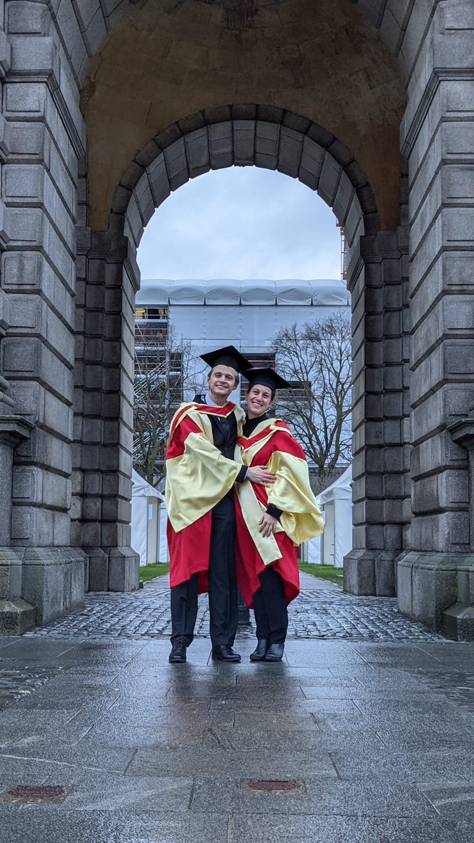 Julia Fernandez-Perez (she/her) tweet media