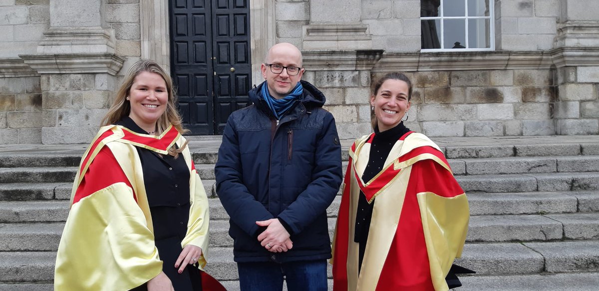 Julia Fernandez-Perez (she/her) tweet media