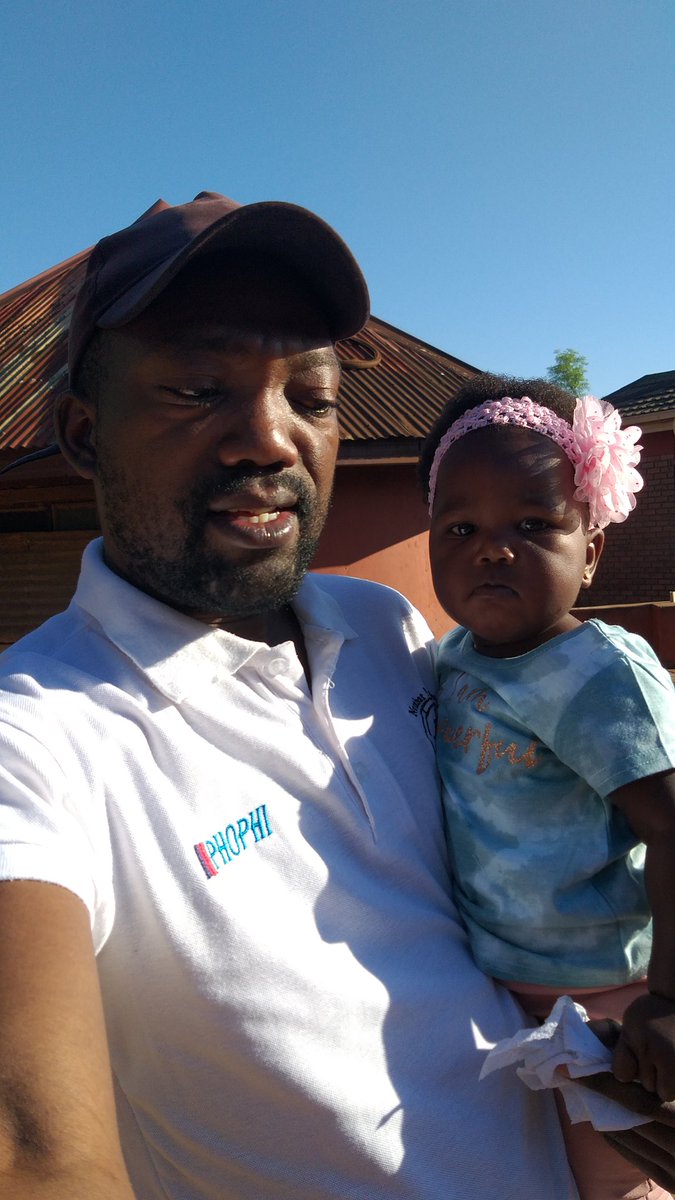 My girl she is turning one year this twelve December the problem now is that  i dont have money  to buy her a cake am waiting to receive my 350 sassa grant