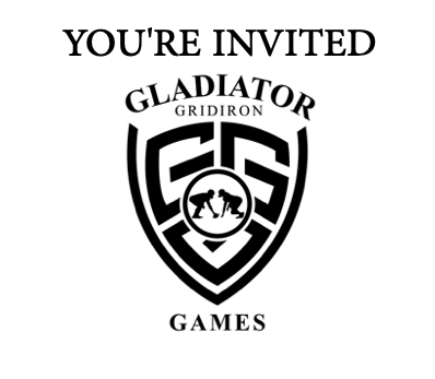 class_athlete's tweet photo. Happy to have one of the top DL of the class of 2024 sign up to compete for a spot on the Midwest Team.  Sign up now to compete at GGG https://t.co/0uH01w4m2D 
@Demetrius_J28
 
@GladiatorGrid https://t.co/i3x5vtQu2q