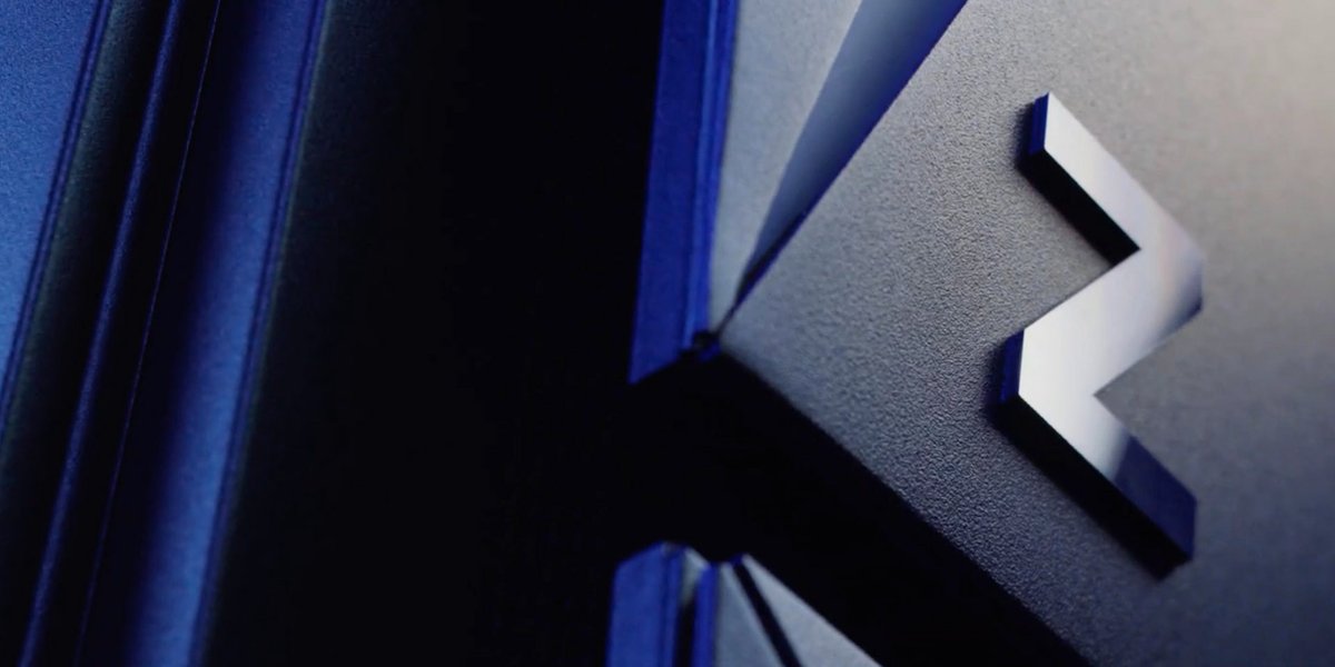 Today IBM unveiled the IBM Z and Cloud Modernization Center, a digital front door to resources that will help IBM Z clients modernize their applications and data. Learn more about how it can help clients truly leverage the benefits of hybrid cloud: ibm.co/3y5d2BY