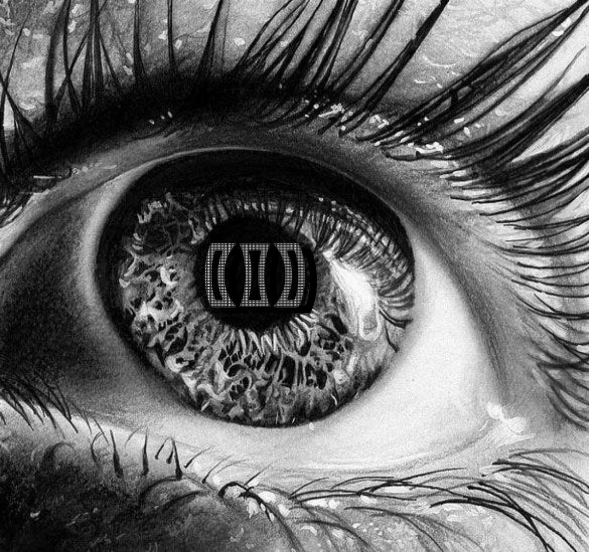 Concave tweet media
