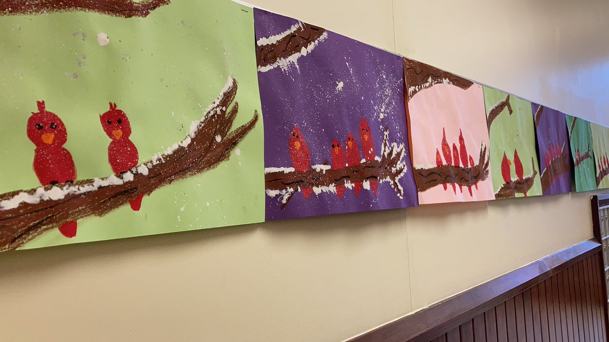 Kelly Chenoweth tweet media