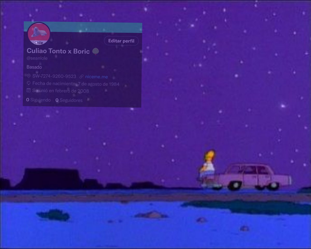 Seanlole2's tweet image. 
