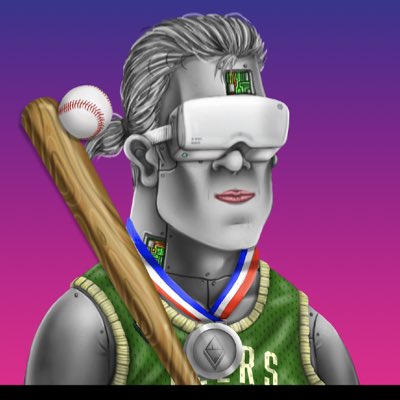 ARizzo44's tweet photo. #NewProfilePic https://t.co/dFMJzJKXhJ