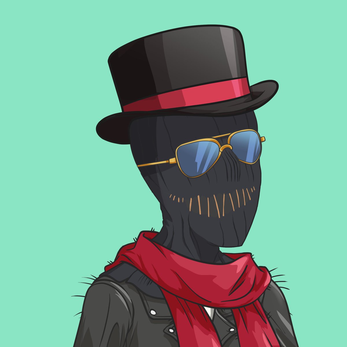 Cryptobuz tweet media