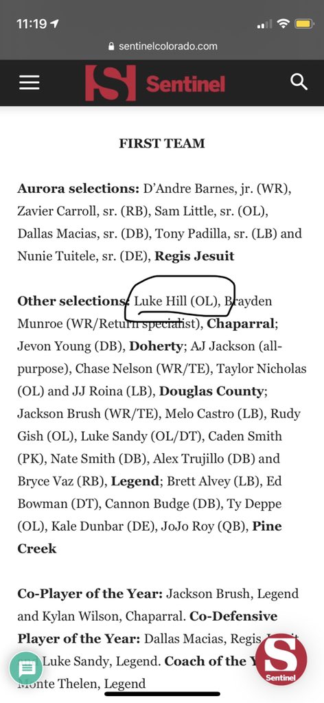 Luke Hill tweet media