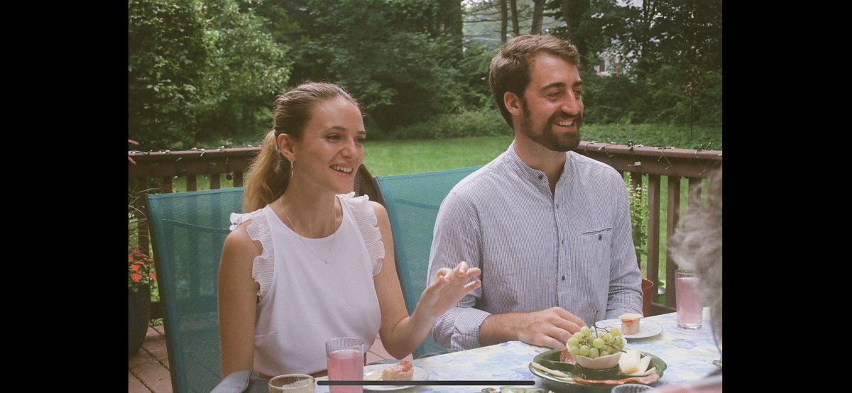 Do you love indie dramas with overbearing older brothers that force their kind, artistic sister to make hard choices about her future? What if I told you the overbearing brother is played by me?? Then, boy do I have a film for you! Hannah Ha Ha, coming to <a href="/Slamdance/">Slamdance</a> in January!