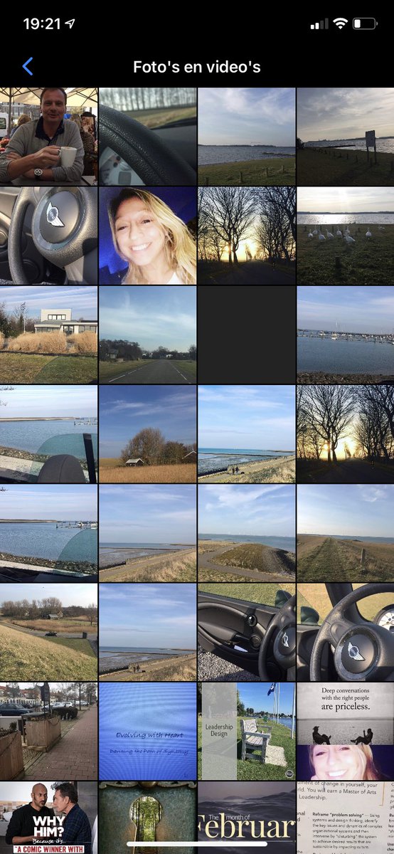 sarahsynergie's tweet image. @weerslagnl #BeautifulStorytelling #KnowledgeFramework @Deloitte @weerslagnl @BuienRadarNL #SocialAutopoiesis he knows the power of Social Autopoiesis a strong social network comes from within and he was so open in #2017 #intuitiveLiving #WhoAmI he knows! He is a great father