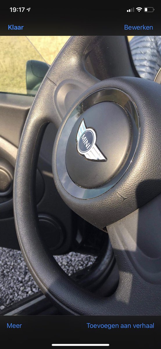 sarahsynergie's tweet image. @weerslagnl #BeautifulStorytelling #KnowledgeFramework @Deloitte @weerslagnl @BuienRadarNL #SocialAutopoiesis he knows the power of Social Autopoiesis a strong social network comes from within and he was so open in #2017 #intuitiveLiving #WhoAmI he knows! He is a great father