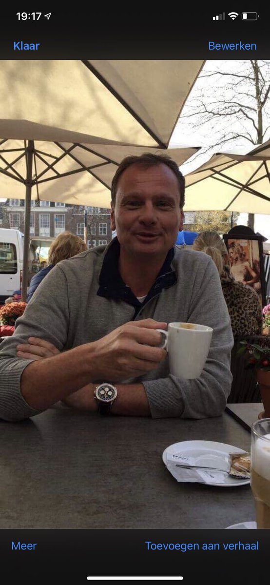 sarahsynergie's tweet image. @weerslagnl #BeautifulStorytelling #KnowledgeFramework @Deloitte @weerslagnl @BuienRadarNL #SocialAutopoiesis he knows the power of Social Autopoiesis a strong social network comes from within and he was so open in #2017 #intuitiveLiving #WhoAmI he knows! He is a great father