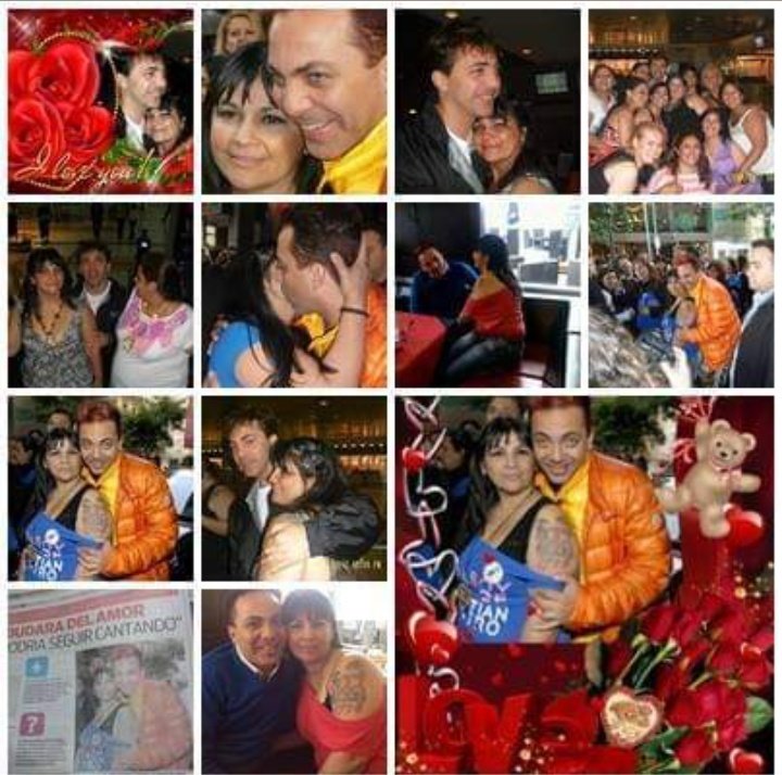 reinakro's tweet photo. Simplemente gracias por tanto mi vida...feliz cumple @CristianCastro  @vrocastroficial bendiciones
#cristiancastro #HBCristianCastro https://t.co/3Y3fwYgM6P