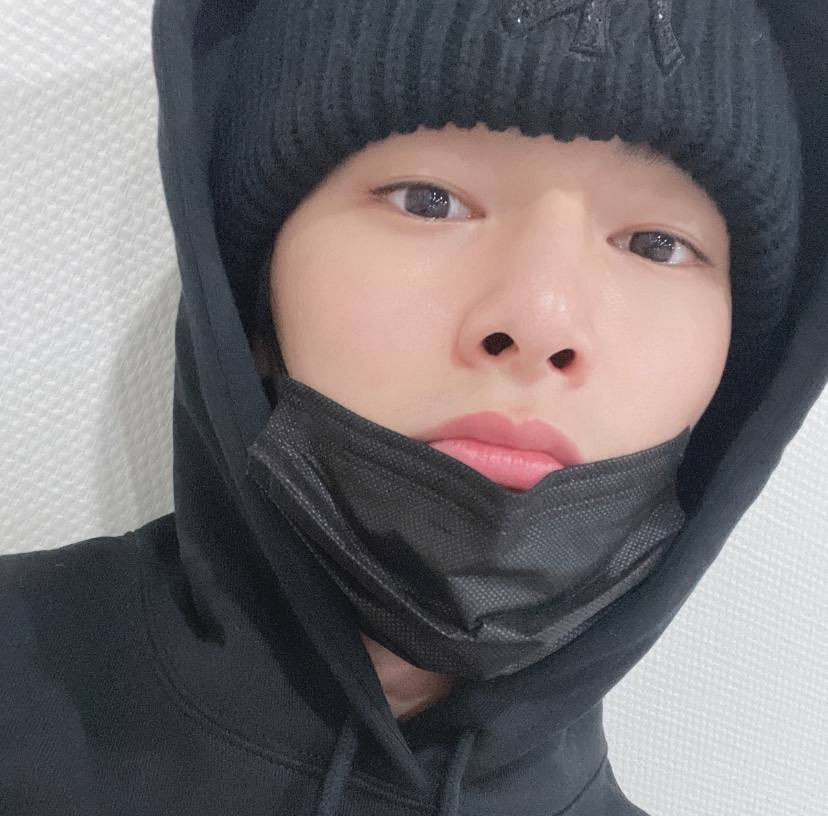 let’s go let’s go let’s go! 
#MAMAVOTE #straykids