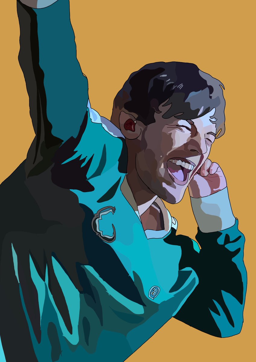 raeisfearless99's tweet photo. @Louis_Tomlinson Thank you so much louis I cannot wait for the next album! Also what do you think of some fo my art of you? https://t.co/eLOaLy0VA1
