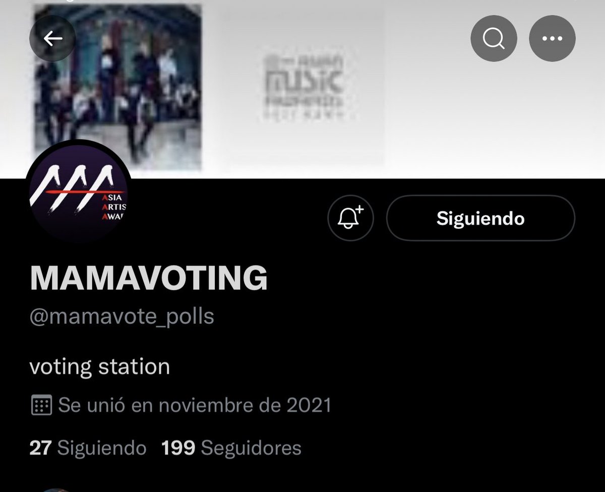127tetones's tweet photo. @mamavote_polls done for #NCT127 https://t.co/pkxhTtVoDM