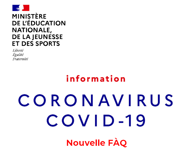 tomchambon's tweet photo. Nouvelle FÀQ du 8 décembre 2021 08/12/2021
#coronavirus #enseignants #teamDirecteurs #écolesprimaires #écolesmaternelles #écolesélémentaires #Covid19 #éducation #protocolesanitaire #vaccinezvous
🦠💉👇
https://t.co/E084hj8Njk https://t.co/PXI8ja63cv