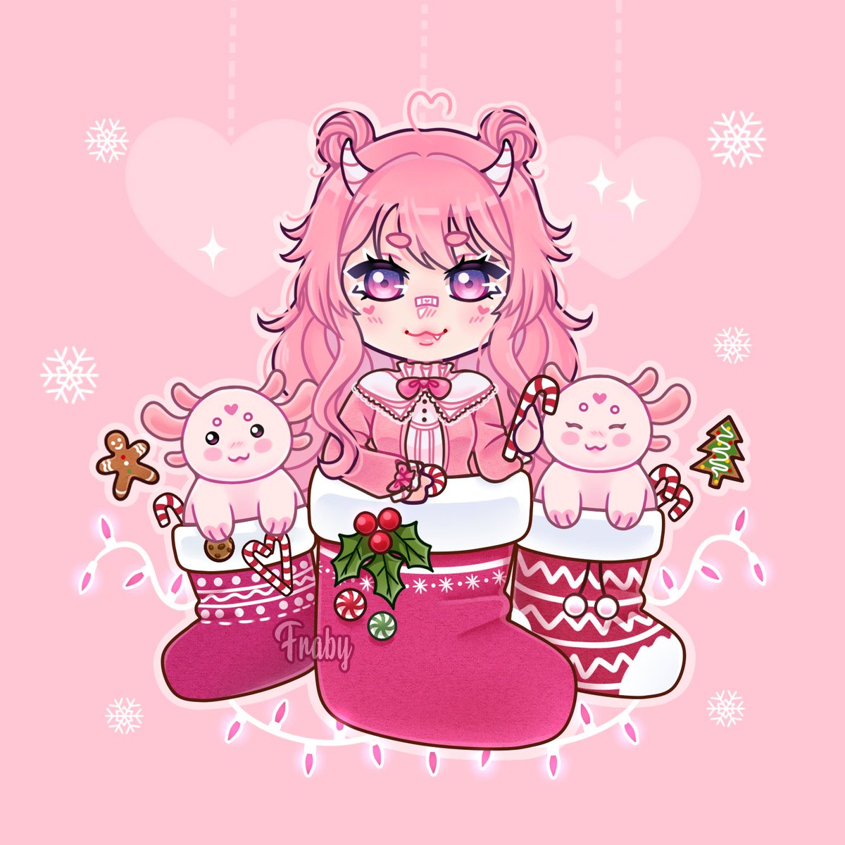FrabyArts's tweet photo. ✨First 3 commissions are finished✨

Commissions Status: OPEN Dm for more info💌
.
.
@ArtShareCafe @ApoyaAlArtista @SArtists_ https://t.co/9lgI7x9361