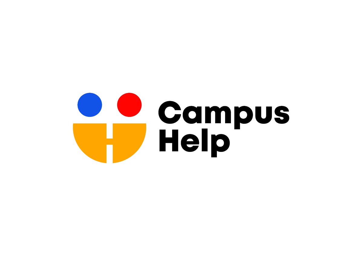 tabs_hqs's tweet image. Good evening creative world, been off the radar of recent due to school and some other issues. But back with a new project called Campus Help.Take a seat, grab some popcorn😌and check out this project @fungi_dube @leyeConnect @jobosonchisa @HAFEEZOLAMIDE1

behance.net/gallery/132692…
