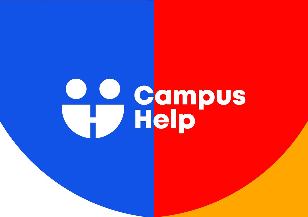tabs_hqs's tweet image. Good evening creative world, been off the radar of recent due to school and some other issues. But back with a new project called Campus Help.Take a seat, grab some popcorn😌and check out this project @fungi_dube @leyeConnect @jobosonchisa @HAFEEZOLAMIDE1

behance.net/gallery/132692…