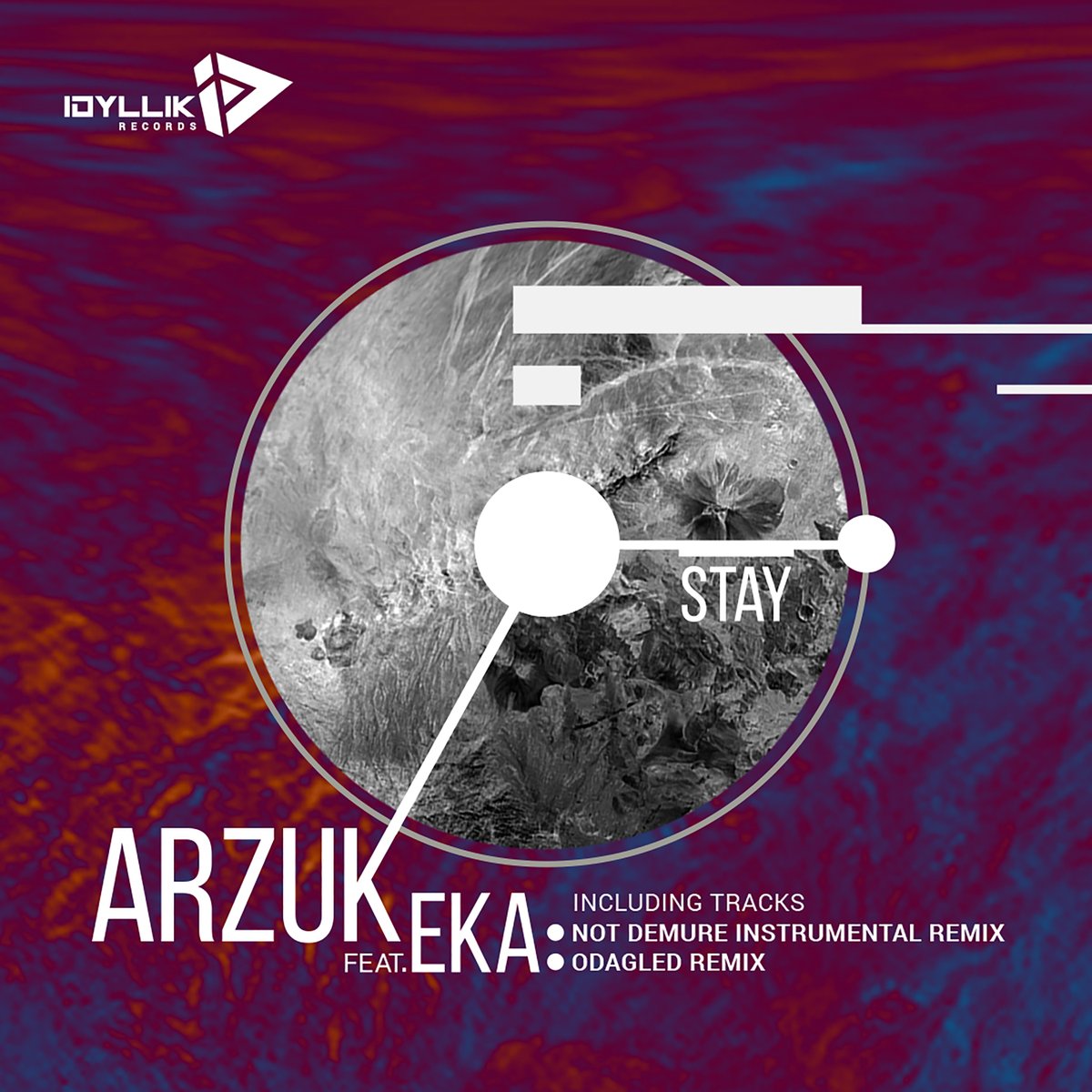 newordinance's tweet photo. #Regulation155 #NOR155 track 06: Arzuk feat. Eka - Stay (@notdemureok Instrumental Remix) [@IdyllikRecords]

Live now on: https://t.co/Fp1CK5cTco

#progressive #house #trance #NORegulation #Regulation #NOR #NORegulation155 #difm #EvolvedArtistsLtd https://t.co/KdGFOlMm49