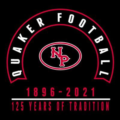 PhilaFootball's tweet image. Senior @PhilaFootball LB Matthew Beach named 1st-team All-Ohio for 2021 today! @ElliottWarner89 3rd-team kicker. Honorable mention to seniors Jadan Lowery (DL) and @ReiseMeechan (RB), and junior @c_clarkson67 (OL). Congrats to all! #GoQuakers #TraditionLivesOn