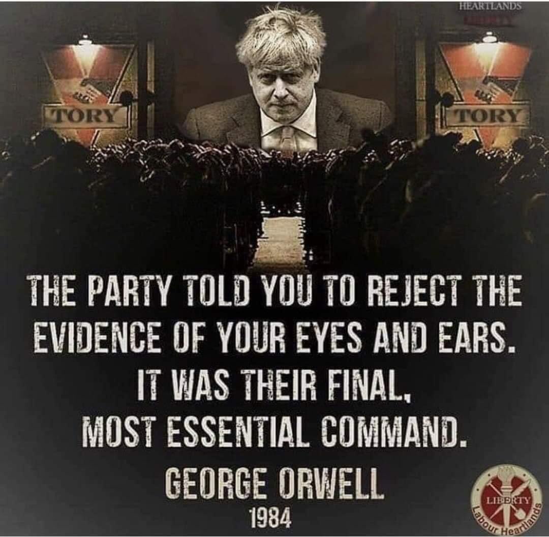 TheRealArf's tweet photo. @talkRADIO So why are you trying to do it then?😡 https://t.co/rLVseTOT4x