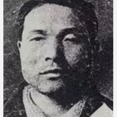 Tallnug's tweet photo. Yoshie Shiratori #NewProfilePic https://t.co/92KU2FJN6G