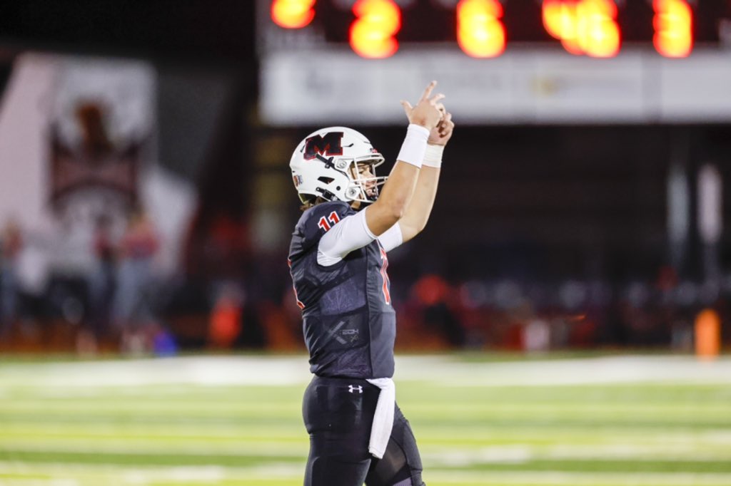 Samuel Fennnegan (@samfennegan) on Twitter photo Blessed and grateful to be named the
Unanimous District 7-4A MVP💯
<a href="/coach_pickup/">Travis Pickup</a> <a href="/air14football/">Kevin Murray</a> <a href="/jruss_16/">Coach Russell</a> <a href="/FootballMelissa/">Melissa Cardinal Football</a> Blessed and grateful to be named the
Unanimous District 7-4A MVP💯
<a href="/coach_pickup/">Travis Pickup</a> <a href="/air14football/">Kevin Murray</a> <a href="/jruss_16/">Coach Russell</a> <a href="/FootballMelissa/">Melissa Cardinal Football</a>