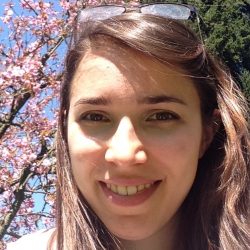 ja_schnabel's tweet photo. Many congratulations to Laura Dal Toso* @KingsImaging  for passing her PhD viva with flying colours today! Exciting to have another @HYBRID2020 / @ImagingCDT graduate in town! 👩‍🎓🎉🎊👏👏👏

*proudly supervised by @PaulMar25246146 and myself. https://t.co/Wt15IU9516