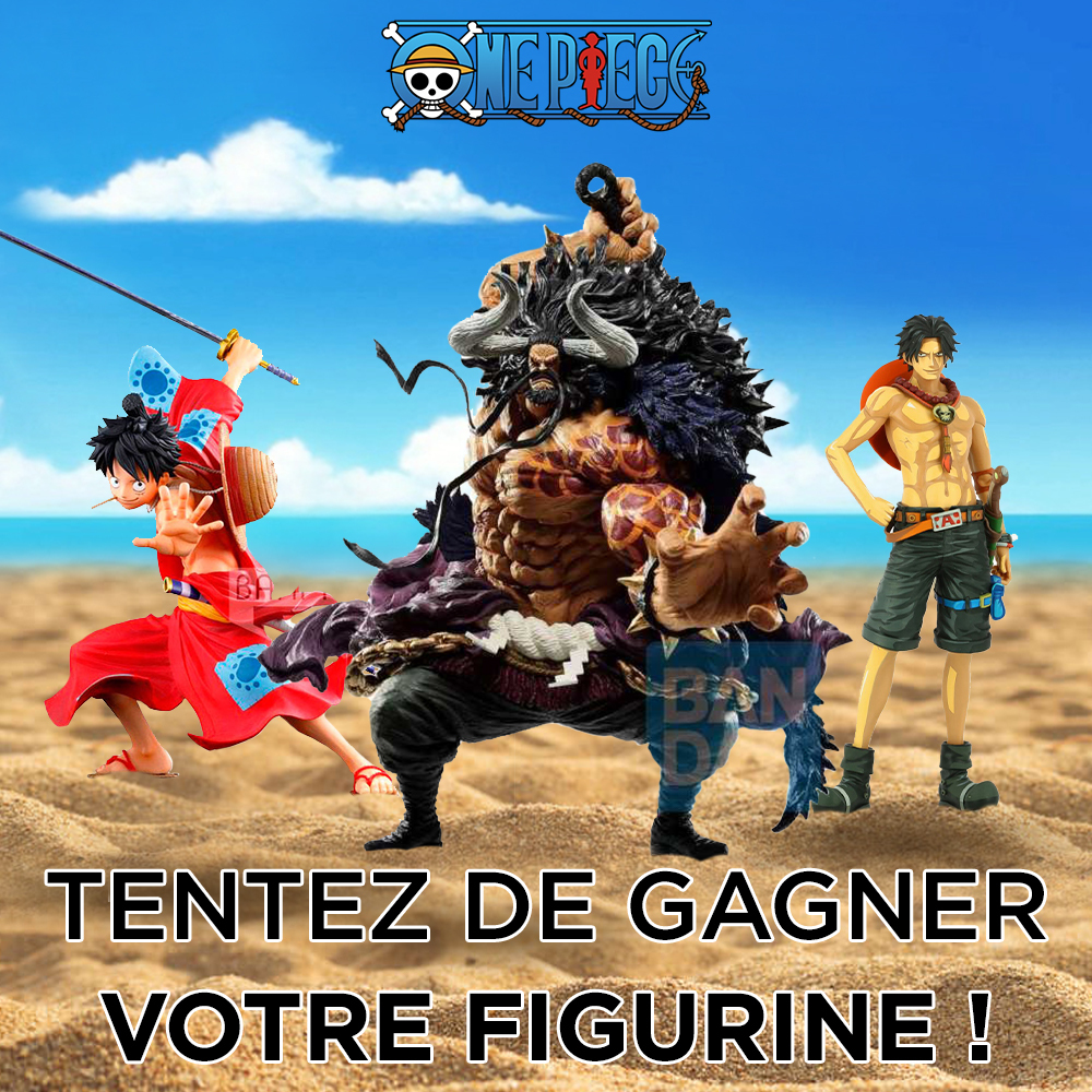 Micromania-Zing tweet media