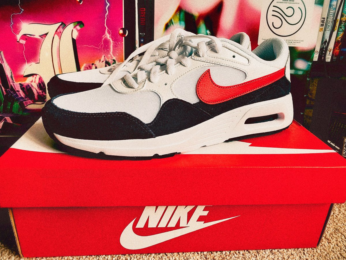 SHINJIRO tweet media