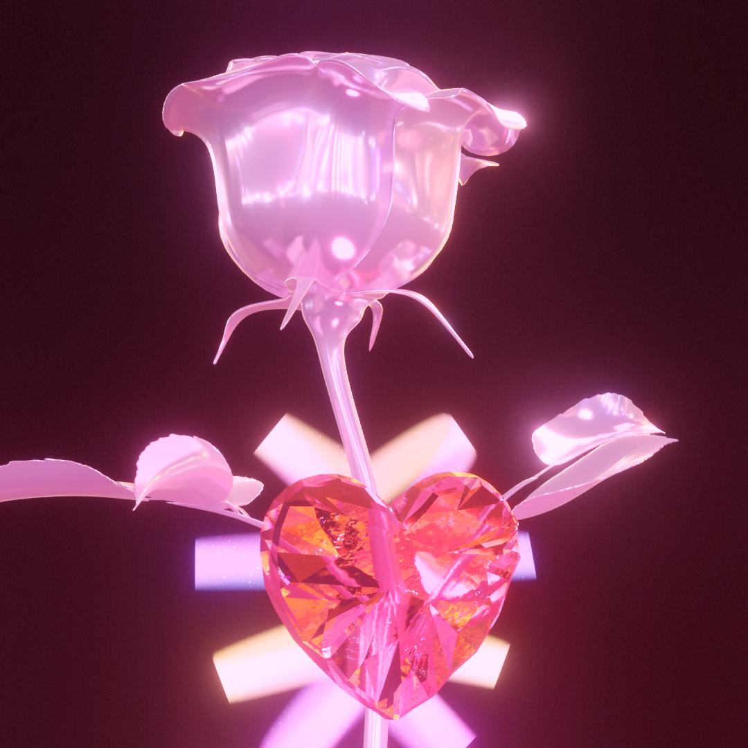 halinqapawl's tweet photo. Some stills from the recent render 🌹🌹🌹 https://t.co/u9G62UoQiO