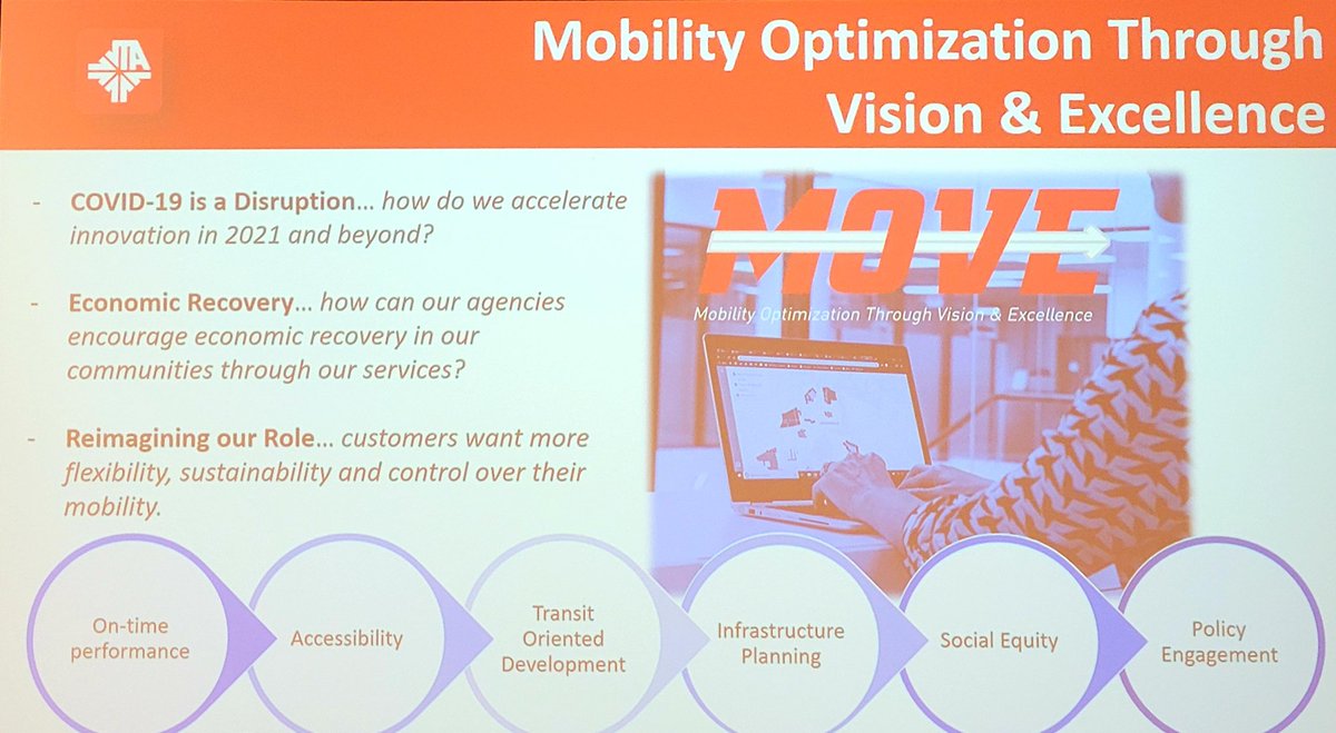 David Miller tweet media