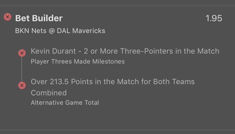 BetNba4's tweet photo. https://t.co/OoL4KeLvFf